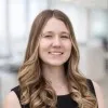 Abigail Wrobel