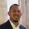 victor magallanes