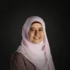 Maha Abd El