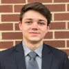 Trae Ketcham