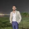 Mohamed Gamaleldin