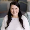 Kellie Bennett