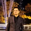 Soumyajit Paul