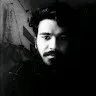 Amit Sharma
