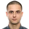Sergii Baradulin