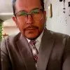Leopoldo Rodriguez