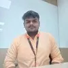 Venkateswaran Sagadevan