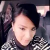 Dra Heidy Valdés Rodriguez