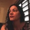 Elizabeth Sousa