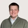 Evan Knapke