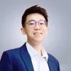 Kevin Chang
