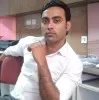 sachin sharma