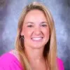 Ashley Dowd