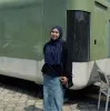 Nurul Hidayah