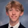 Sean Galvin