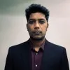 Venkatapraveen Reddy