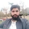Muhammad Ahsan Qamar