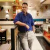 Subhankar Pradhan