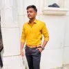 Yash Bagwe