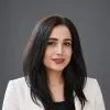 fatemeh rostami