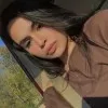 Alyssa Dey