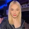Icecess Trammell