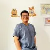 Dimas Prayoga