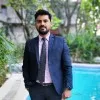 Chandrashekhar Shete