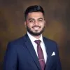 Yash Gaikwad