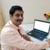 Bala Subrahmanyam Naraharisetty