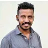 Riyas Vkl