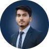 Md Abid Hasan