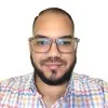 Michael Cabral Rodriguez
