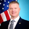 Derek Tilton
