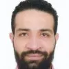 Ahmed Khalil