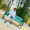 Md Sarfuddin