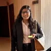 Ishika Gupta
