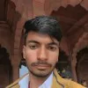 Nitish kumar