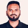 sujit shelar