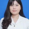 Josheline Stephanie