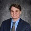 Zachary Bartemy