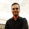 Dushyant Singh