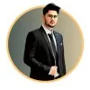 Zain Mirza