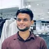 Omar Mukhthar