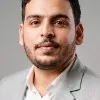 Obaidullah Shahabuddin Shaikh