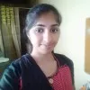 Susmitha Polamreddy