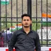 Tahir Mushtaq