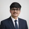 Dishant Chaudhary