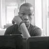 Edward Uloho