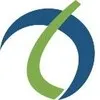 Del infosolution